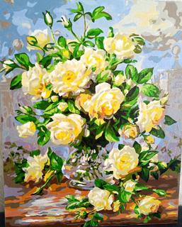 30  Мазаник ЕН